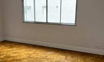 Imagem: Apartamento com 2 dormitórios para alugar