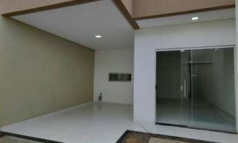 Imagem 2: Casa para venda com 300 metros quadrados com 2 quartos em Centro - Feira de Santana - Bahi