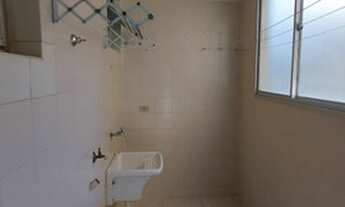 Imagem 6: Apartamento para aluguel com 89 m² com 2 quartos sendo 1 suite em Morumbi - Piracicaba - S