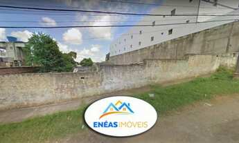 Imagem: Super Lote de 1500m² em Jardim São Paulo