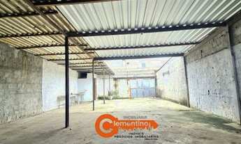 Imagem 4: Ponto comercial de 117m² disponível para locação em Flores