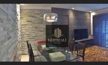 Imagem 2: Condomínio Belle Vie Residence - Venda