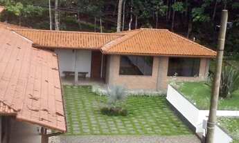 Imagem 4: Excelente Terreno em condomínio em Albuquerque