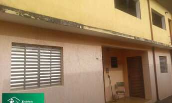 Imagem 5: Casa à venda no centro de Caieiras