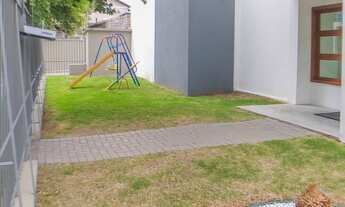 Imagem 2: Apartamento com 2 dormitórios à venda, 52 m² por R$ 240.000,00 - Ideal - Novo Hamburgo/RS