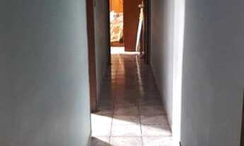 Imagem 2: Casa à venda, 177 m² por R$ 450.000,00 - Planalto - São Bernardo do Campo/SP