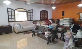 Imagem 6: Casa com 2 dormitórios à venda, 90 m² por R$ 480.000,00 - Ponta Negra - Maricá/RJ