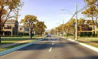 Imagem 2: Terreno à venda, 418 m² por R$ 175.000,00 - Flamengo - Maricá/RJ