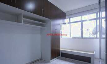 Imagem 2: =PRÓXIMO ESTAÇÃO TRIANON MASP, MUSEU DE ARTE DE SÃO PAULO (MASP).!