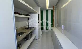 Imagem 4: Apartamento 2/4 no Spazio Soberano, Buraquinho, Lauro de Freitas-BA