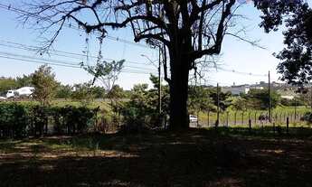 Imagem 6: Terreno comercial à venda, Vila Toninho, São José do Rio Preto