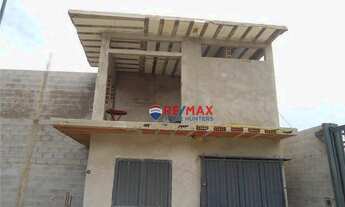 Imagem 5: Galpão à venda, 500 m² por R$ 1.500.000,00 - Jardim Leonor - Campinas/SP