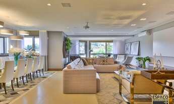 Imagem 2: GRAMADO - Apartamento Padrão - Centro