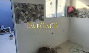 Imagem 6: Casa para Locação em São Paulo, Vila Romero, 2 dormitórios, 1 banheiro, 1 vaga