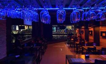 Imagem 4: Oportunidade de negócio