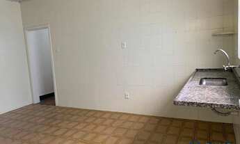 Imagem 5: Casa com 2 dormitórios para alugar, 95 m² por R$ 2.000,00/mês - Vila Prudente - São Paulo