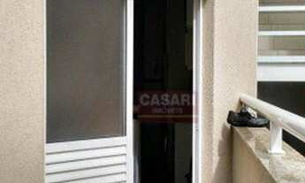 Imagem 6: Apartamento com 3 dormitórios à venda, 91 m² - Paulicéia - São Bernardo do Campo/SP