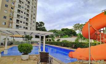 Imagem 6: Garden Shangri-la 3 quartos