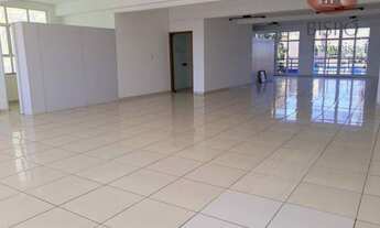 Imagem 3: Sala para alugar, 200 m² por R$ 2.000,00/mês - Colina - Americana/SP