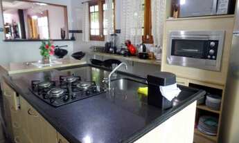 Imagem 5: SãO LEOPOLDO - Casa Padrão - Fião