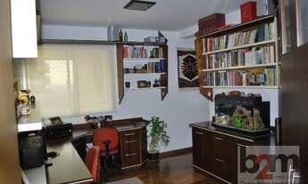 Imagem 7: Apartamento residencial à venda, Vila São Francisco, Osasco