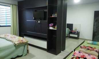 Imagem 7: Casa para venda com 160 metros quadrados com 3 quartos em Butantã - São Paulo - São Paulo