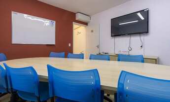 Imagem 4: Prédio comercial à venda, Santo Antônio, São Caetano do Sul