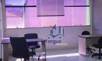 Imagem: SALA PARA ALUGAR - TATUAPÉ