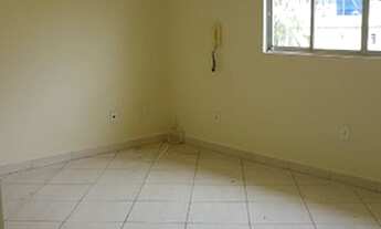 Imagem 7: Apartamento para aluguel tem 78 metros quadrados com 3 quartos