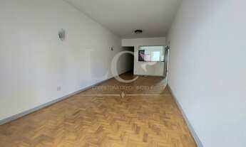 Imagem 4: Apartamento para locação com 100 metros quadrados com 3 quartos - sem garagem