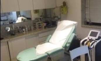 Imagem 5: Oportunidade Galpão / depósito com venda por R$2.200.000