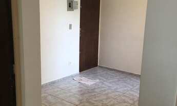 Imagem 6: Excelente Apartamento com 47m² de 2 quartos, Próximo à estação do metrô, com uma vagas d
