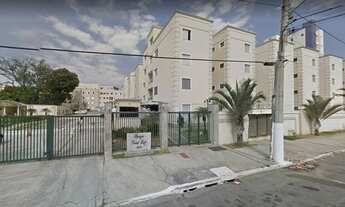 Imagem 2: Jardim Santa Clara - Spazio Total Life