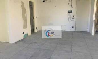 Imagem 7: Conjunto para alugar, 87 m² por R$ 11.000,00/mês - Itaim Bibi - São Paulo/SP