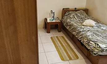 Imagem 6: Vendo Apartamento de 2 dorms. Rua do boqueirão