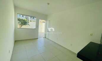 Imagem 6: Casa de Alvenaria