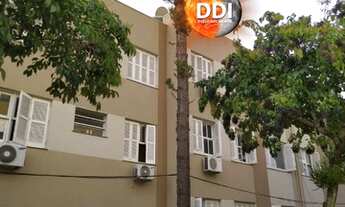 Imagem 5: Barbada!!! Vendo apartamento com 3 dormitórios na João Walling Porto Alegre barbada!!