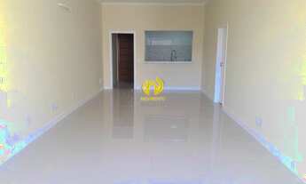 Imagem 5: RIO DE JANEIRO - Apartamento Padrão - Copacabana