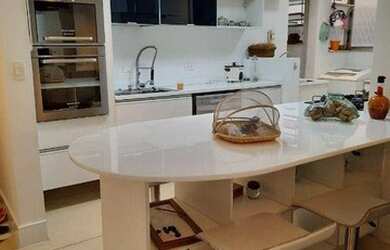 Imagem 4: VENDA - Apartamento com 3 dormitórios. Icaraí - Niterói/RJ