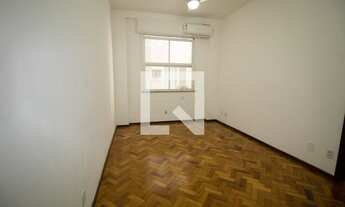 Imagem: Apartamento para Aluguel - Centro, 2 Quartos