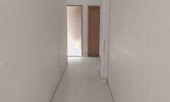 Imagem 7: Apartamento para venda tem 47 metros quadrados com 2 quartos em Mogi Moderno - Mogi das Cr