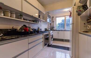 Imagem 3: Apartamento residencial à venda, Auxiliadora, Porto Alegre