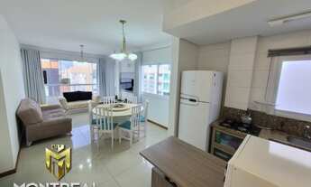 Imagem 5: Apartamento de 04 dormitórios com preço de ocasião no centro de Tramandaí