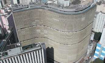 Imagem 6: Apartamento em República - São Paulo, SP