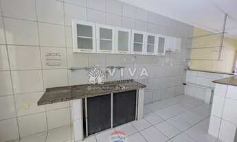 Imagem 7: Casa para venda com 142 metros quadrados com 3 quartos em Passaré - Fortaleza - CE