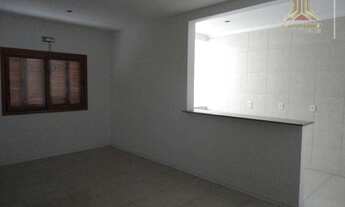 Imagem 6: Apartamento residencial à venda, Sarandi, Porto Alegre