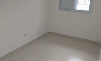 Imagem 5: APARTAMENTO PARA LOCAÇÃO ... DE 2 DORMITÓRIOS , R$ 1.650,00