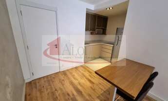 Imagem 2: Venha conferir esse ótimo imóvel em Parelheiros