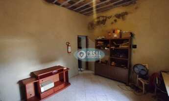 Imagem 7: Terreno em Itaipu, com 03 Salas e Copa!