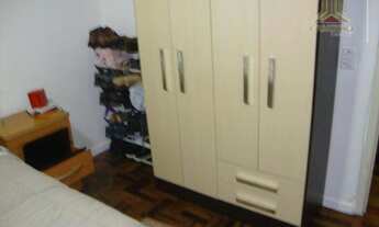 Imagem 6: Apartamento residencial à venda, Passo d'Areia, Porto Alegre